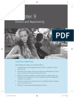 Chapter 9 PDF (Edited)