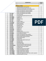 DL Stock List - 07aug23