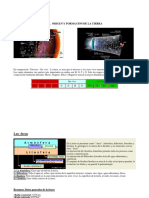 01 Origen y Formacion Tierra