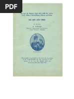 Download Lala Sita Ram by api-3729351 SN6693895 doc pdf