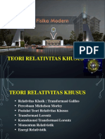 Bab1 Teori-Relativitas-Khusus