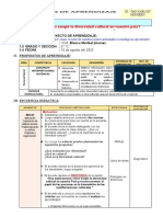 Actividades Economicas 06-09