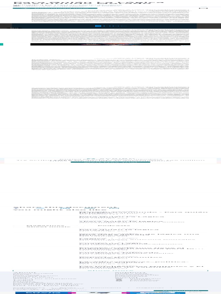 Screenshot 2023-09-05 at 3.39.27 PM | PDF