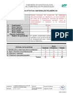 10.4 Optativa II Materiales Poliméricos