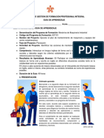 GFPI-F-135 Guia de Aprendizaje No 2 R3 R4. (N) Docx