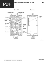 bmw e46 cigarette lighter fuse Amazon.com: GENUINE BMW Cigarette Lighter Socket 61346973036 : Automotive