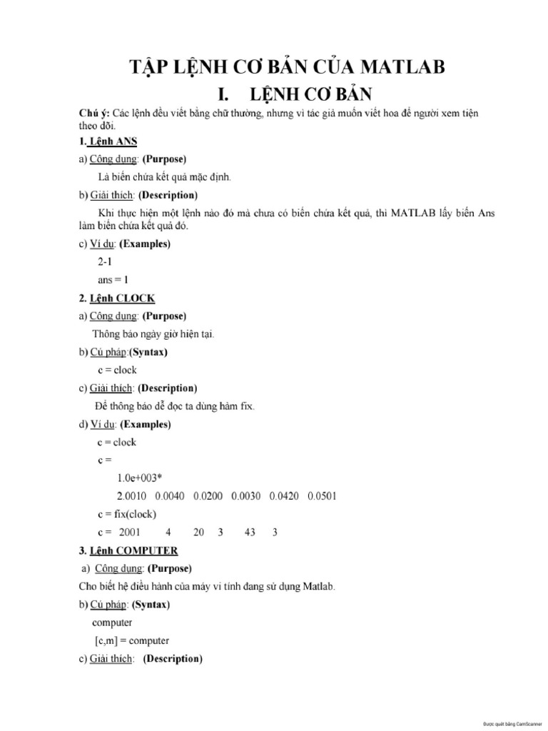 Matlab nhom lenh co ban pdf
