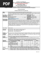 New Ged 108 Syllabus Signed