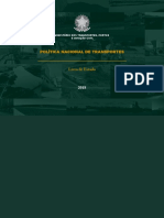 Livro de Estado Versao 1 0 PDF