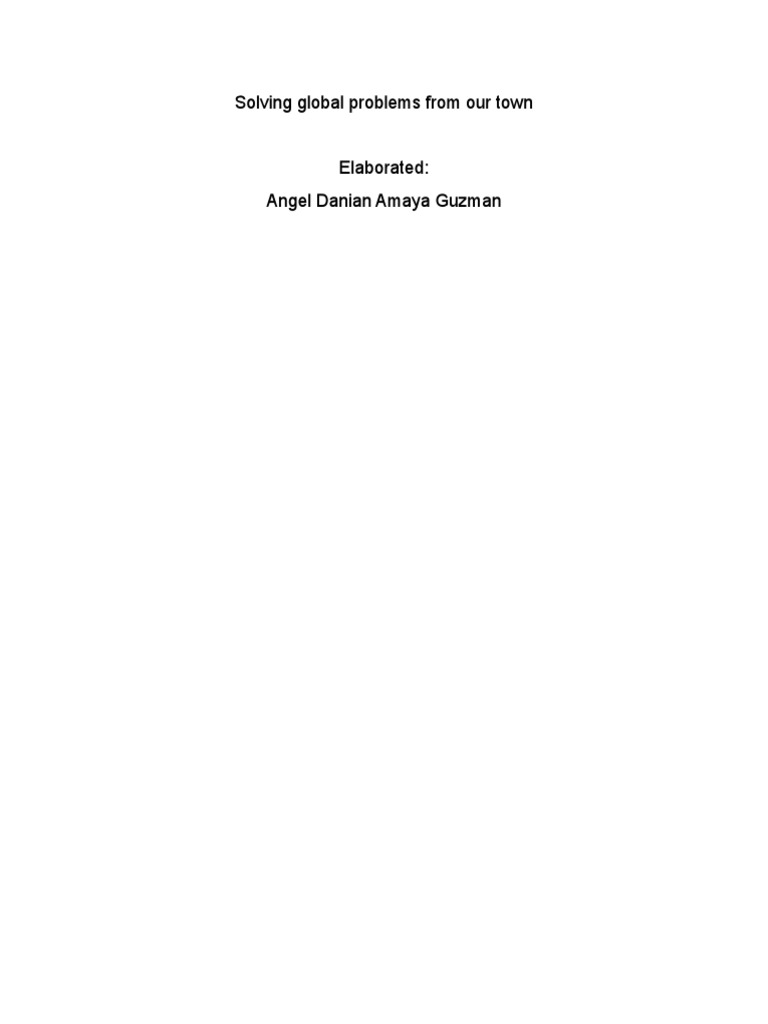 solving-global-problems-from-our-town-pdf