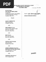 PDF Document