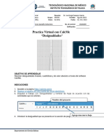 Tema 1 CD-T1P01