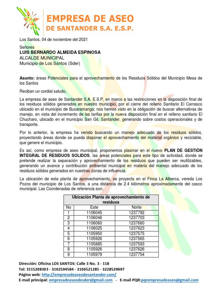carta-pgirs-descargar-gratis-pdf-residuos-economias