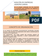 Contabilidad Agropecuaria +