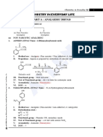 Chemistry in Everyday Life - (Eng)