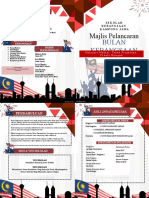 Buku Program Hari Kebangsaan 2023 SKKJ