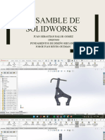 Ensamble de SolidWorks FINAL1