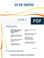 BD2023 Clase 1