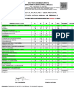 Boletin Individual 2023periodo Final