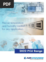 Pcu 2022