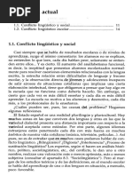 Ensenar Lengua Daniel Cassany Marta Luna Gloria Sanz | PDF