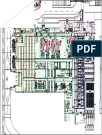 Tűzvédelmi Alaprajz Végleges 2016-Layout1