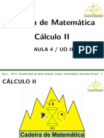 Aula 4 UD II