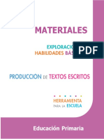 Anexo 2 - Materiales para Produccion Textos RMC