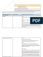 Formato-Planeacion 2023-2024