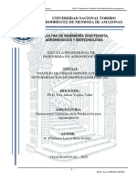 PRACTICA 1 - Manejo Cifras Sig y Prop Fís