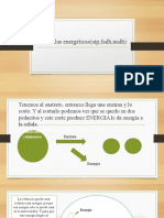 Exposicion Quimica