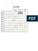 Horarios Grupales 23-24.Xlsx - Área I