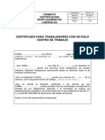 Paso. 11.23. CertificadoDesplazamiento Centro