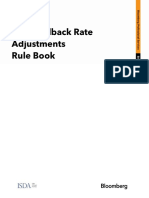 IBOR-Fallback-Rate-Adjustments-Rule-Book