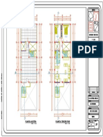 1PLOTEOS DE AZOTEA Y 3CER PISO-Layout1