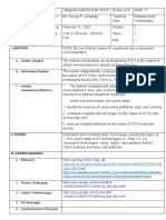 DLP EmpTech 12 Q3 W1 D1