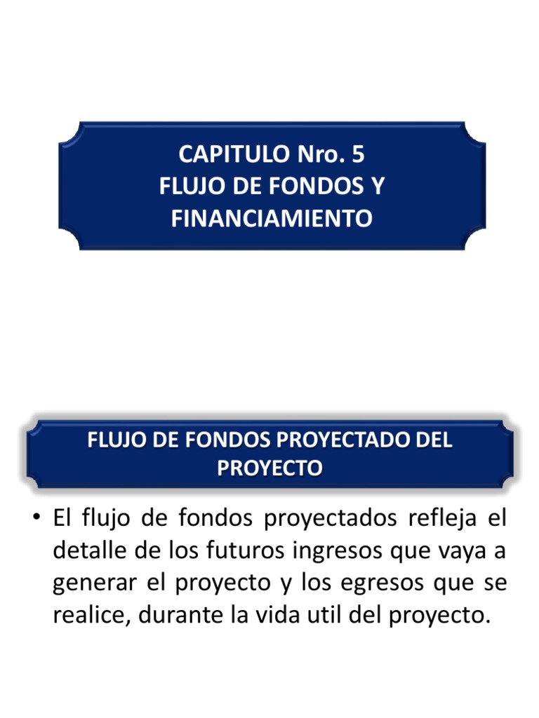 financiamiento-pdf-sector-privado-economias