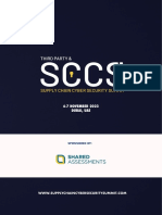 SCCS Dubai