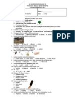 PTS Tema 6