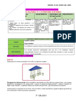 Matemática 15. 06.2023