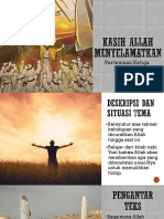 Pertemuan 3 - BKS 2023 TJ