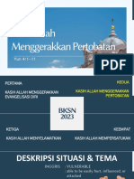 Pertemuan 2 - BKS 2023 Ar