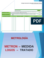 MVF 2022 Tarea 2 MVF Seccion 1.1 Parte A