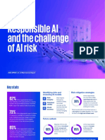 8970 AI Risk Survey