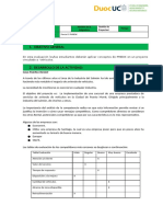 Caso Proyecto Empresa de Arriendo de Vehículos GDP1463 (1) - Tagged