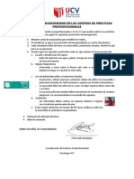 Protocolo de Bioseguridad PP Psicologia 2022-2