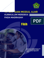 TP, ATP Dan Modul Ajar FIKIH Removed