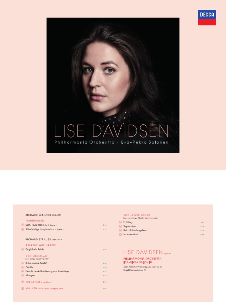 Booklet | PDF | Vocal Music | Musical Compositions