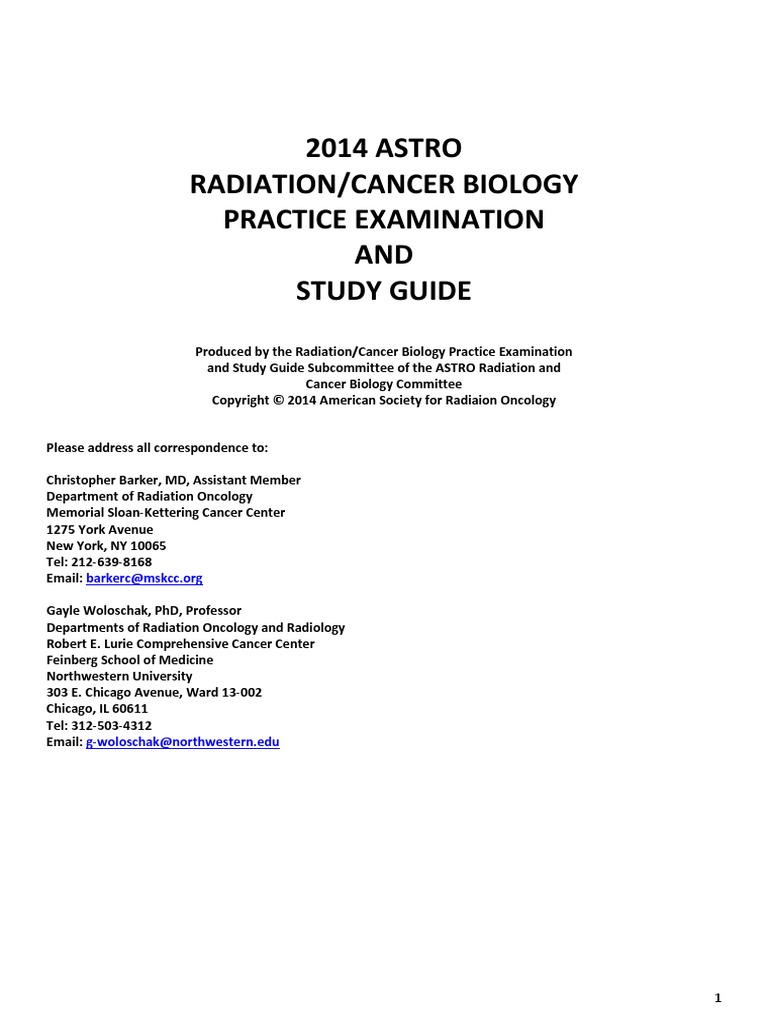 Astro 2014 | PDF | Apoptosis | Dna Repair