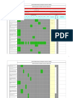 Plan de Trabajo Actualizado 2020